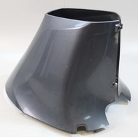 6EK-42741-00-8D Yamaha 2006 & Later Apron 115 HP Inline 4 4-Stroke