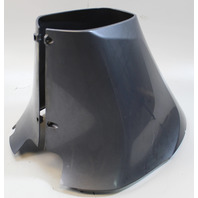 6EK-42741-00-8D Yamaha 2006 & Later Apron 115 HP Inline 4 4-Stroke