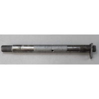 64E-43131-30-00 Yamaha 2006 & UP Clamp Bracket Bolt 75 90 115 150 + HP 4-Stroke