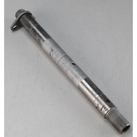 64E-43131-30-00 Yamaha 2006 & UP Clamp Bracket Bolt 75 90 115 150 + HP 4-Stroke