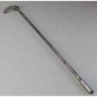 6EK-44120-00-00 Yamaha 2006 & UP 20” Gear Shift Handle 75 90 115 HP 4-Stroke