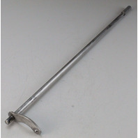 6EK-44120-00-00 Yamaha 2006 & UP 20” Gear Shift Handle 75 90 115 HP 4-Stroke