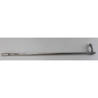 6EK-44120-00-00 Yamaha 2006 & UP 20” Gear Shift Handle 75 90 115 HP 4-Stroke