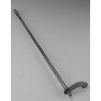 6EK-44120-00-00 Yamaha 2006 & UP 20” Gear Shift Handle 75 90 115 HP 4-Stroke