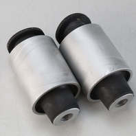 63P-44555-00-00 Yamaha 2006 & LATER Lower Side Mount Damper Set 115 HP 4 Stroke