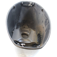 6EK-42610-00-00 Yamaha 2006 & UP Top Cowling Engine Cover 115 HP 4-Stroke