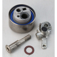 6EK-11590-00-00 Yamaha 2006 & UP Tensioner 115 HP 4-Stroke Inline 4