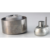 6EK-11590-00-00 Yamaha 2006 & UP Tensioner 115 HP 4-Stroke Inline 4