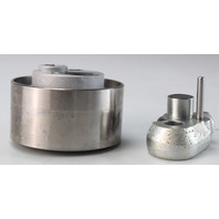 6EK-11590-00-00 Yamaha 2006 & UP Tensioner 115 HP 4-Stroke Inline 4