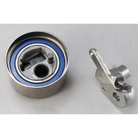 6EK-11590-00-00 Yamaha 2006 & UP Tensioner 115 HP 4-Stroke Inline 4