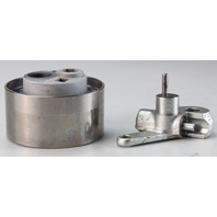 6EK-11590-00-00 Yamaha 2006 & UP Tensioner 115 HP 4-Stroke Inline 4