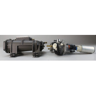 6EK-14180-00-00 Yamaha 2006 & UP Float Chamber 115 HP 4-Stroke 1 YEAR WTY
