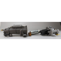6EK-14180-00-00 Yamaha 2006 & UP Float Chamber 115 HP 4-Stroke 1 YEAR WTY