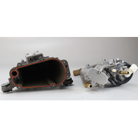 6EK-14180-00-00 Yamaha 2006 & UP Float Chamber 115 HP 4-Stroke 1 YEAR WTY