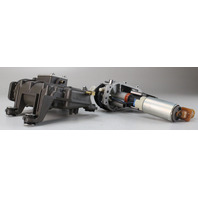 6EK-14180-00-00 Yamaha 2006 & UP Float Chamber 115 HP 4-Stroke 1 YEAR WTY