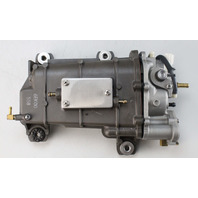 6EK-14180-00-00 Yamaha 2006 & UP Float Chamber 115 HP 4-Stroke 1 YEAR WTY