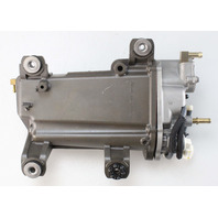 6EK-14180-00-00 Yamaha 2006 & UP Float Chamber 115 HP 4-Stroke 1 YEAR WTY