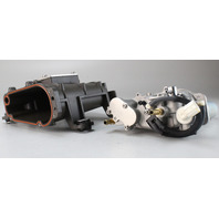 6EK-14180-00-00 Yamaha 2006 & UP Float Chamber 115 HP 4-Stroke 1 YEAR WTY