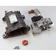 6EK-14180-00-00 Yamaha 2006 & UP Float Chamber 115 HP 4-Stroke 1 YEAR WTY