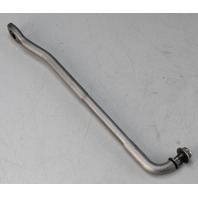 6EK-61350-00-00 Yamaha 2006 & UP Steering Guide 75 90 115 HP 4-Stroke Inline 4