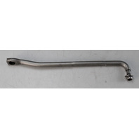 6EK-61350-00-00 Yamaha 2006 & UP Steering Guide 75 90 115 HP 4-Stroke Inline 4