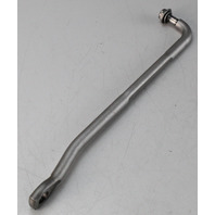 6EK-61350-00-00 Yamaha 2006 & UP Steering Guide 75 90 115 HP 4-Stroke Inline 4