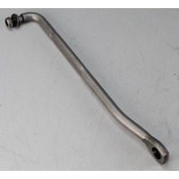 6EK-61350-00-00 Yamaha 2006 & UP Steering Guide 75 90 115 HP 4-Stroke Inline 4
