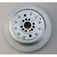 6EK-W8145-00-00 Yamaha 2006 & UP Rotor Flywheel 115 HP 4-Stroke Inline 4 102T