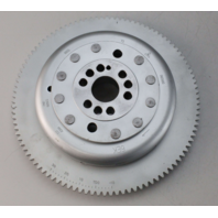 6EK-W8145-00-00 Yamaha 2006 & UP Rotor Flywheel 115 HP 4-Stroke Inline 4 102T
