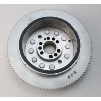 6EK-W8145-00-00 Yamaha 2006 & UP Rotor Flywheel 115 HP 4-Stroke Inline 4 102T