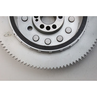 6EK-W8145-00-00 Yamaha 2006 & UP Rotor Flywheel 115 HP 4-Stroke Inline 4 102T