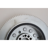 6EK-W8145-00-00 Yamaha 2006 & UP Rotor Flywheel 115 HP 4-Stroke Inline 4 102T
