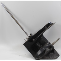 1980-1997 Mercury 20" Lower Unit 35 40 45 50 60 70 HP 2 3 4 Cylinder 1 YEAR WTY