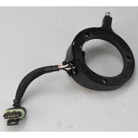 584824 Johnson Evinrude 1996-2001 Sensor 25 35 HP 3 Cyl 1 YEAR WARRANTY OEM
