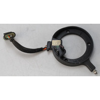 584824 Johnson Evinrude 1996-2001 Sensor 25 35 HP 3 Cyl 1 YEAR WARRANTY OEM