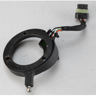 584824 Johnson Evinrude 1996-2001 Sensor 25 35 HP 3 Cyl 1 YEAR WARRANTY OEM