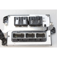 8564968 858891A20 Mercury 1998-99 Optimax ECM 135 150 HP DFI V6 1 YEAR WARRANTY