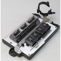 8564968 858891A20 Mercury 1998-99 Optimax ECM 135 150 HP DFI V6 1 YEAR WARRANTY
