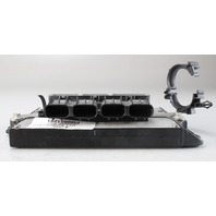 8564968 858891A20 Mercury 1998-99 Optimax ECM 135 150 HP DFI V6 1 YEAR WARRANTY