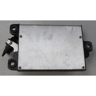 8564968 858891A20 Mercury 1998-99 Optimax ECM 135 150 HP DFI V6 1 YEAR WARRANTY