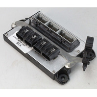 8564968 858891A20 Mercury 1998-99 Optimax ECM 135 150 HP DFI V6 1 YEAR WARRANTY