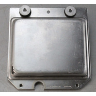 Mercury 2006 - 2012 ECM Engine Control Module 50 HP 4-Stroke 1 YEAR WARRANTY