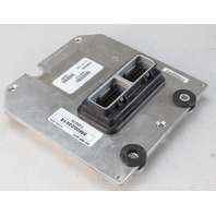 Mercury 2006 - 2012 ECM Engine Control Module 50 HP 4-Stroke 1 YEAR WARRANTY