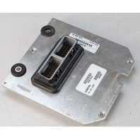 Mercury 2006 - 2012 ECM Engine Control Module 50 HP 4-Stroke 1 YEAR WARRANTY