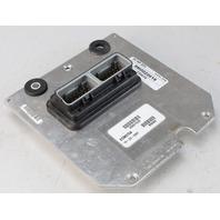 Mercury 2006 - 2012 ECM Engine Control Module 50 HP 4-Stroke 1 YEAR WARRANTY