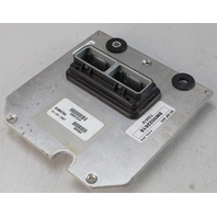 Mercury 2006 - 2012 ECM Engine Control Module 50 HP 4-Stroke 1 YEAR WARRANTY