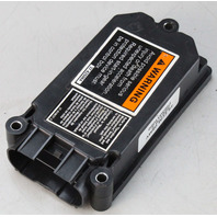 8561782 C# 83031086 Mercury 1999 ECM 25 HP 4-Stroke 1 YEAR WARRANTY