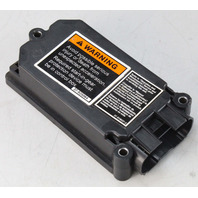 8561782 C# 83031086 Mercury 1999 ECM 25 HP 4-Stroke 1 YEAR WARRANTY
