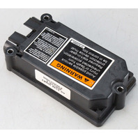 8561782 C# 83031086 Mercury 1999 ECM 25 HP 4-Stroke 1 YEAR WARRANTY