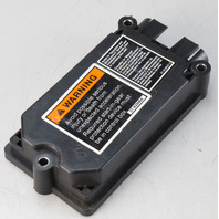 8561782 C# 83031086 Mercury 1999 ECM 25 HP 4-Stroke 1 YEAR WARRANTY
